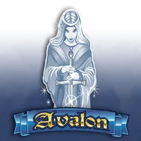 Avalon