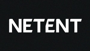 Netent